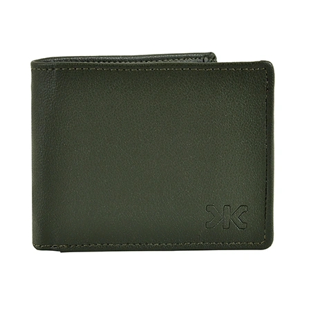 Wallet Product Photoshoot